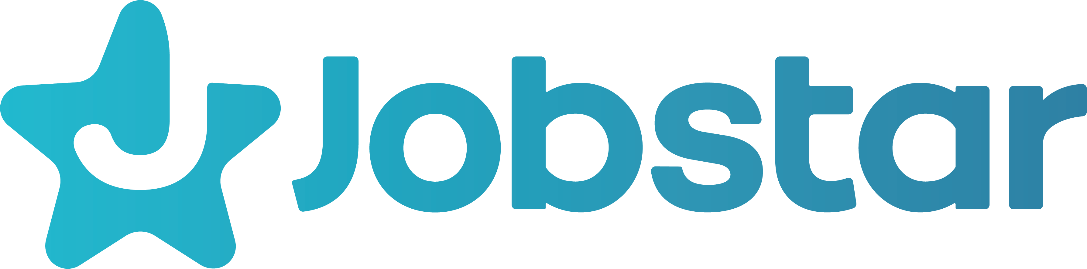 Jobstar